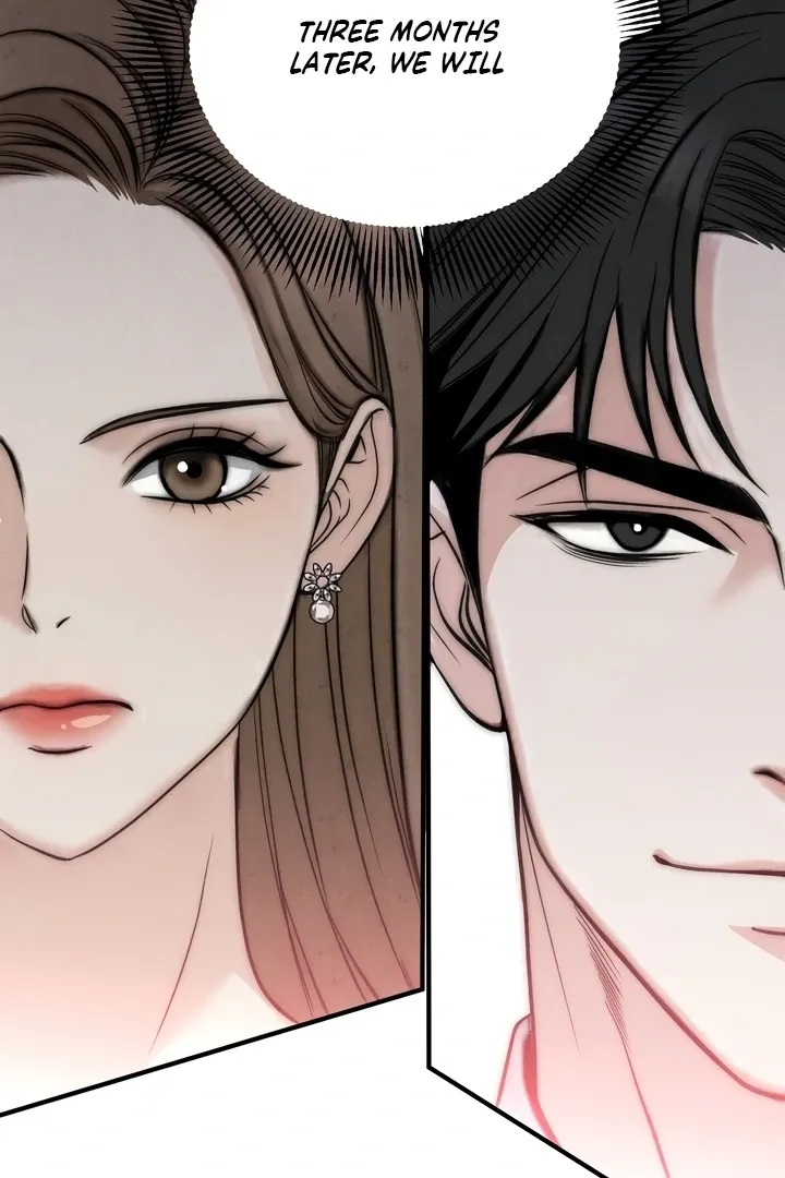 Read Between Thrill and Temptation chapter 1 image 74 on Lezhin