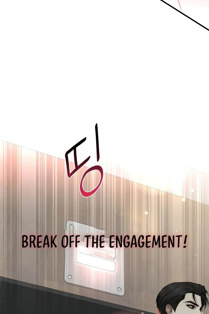 Read Between Thrill and Temptation chapter 1 image 75 on Lezhin