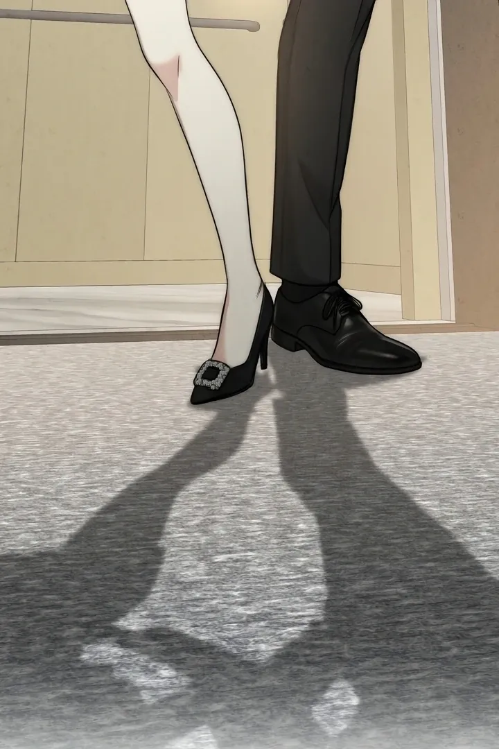 Read Between Thrill and Temptation chapter 1 image 77 on Lezhin