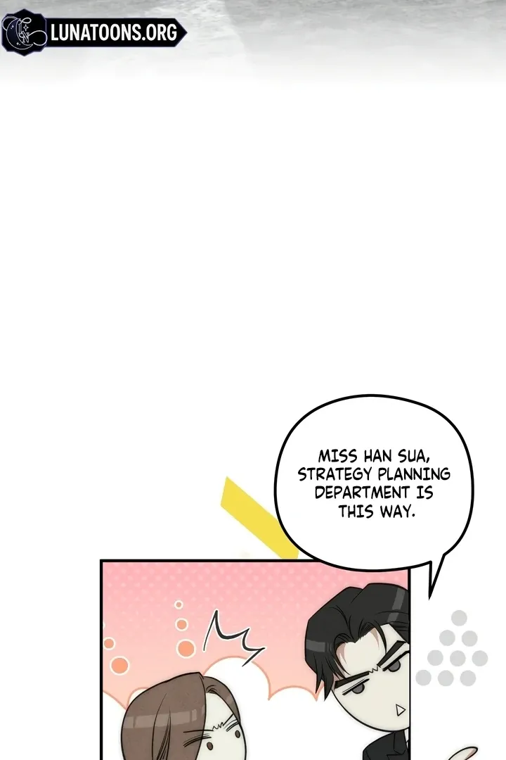 Read Between Thrill and Temptation chapter 1 image 78 on Lezhin