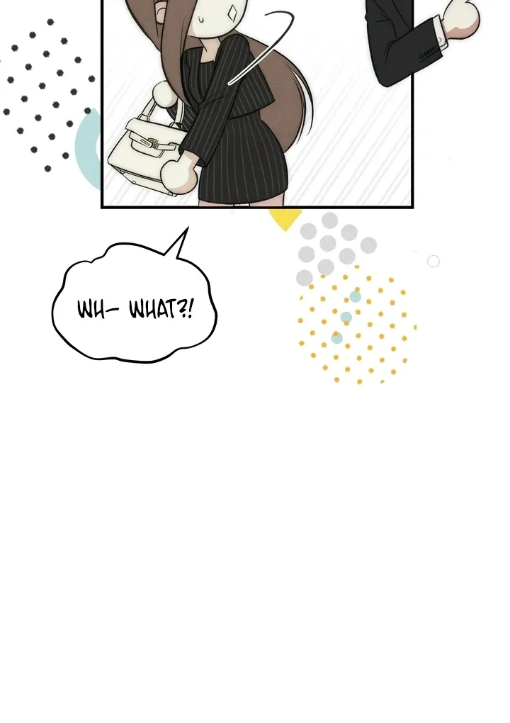Read Between Thrill and Temptation chapter 1 image 79 on Lezhin