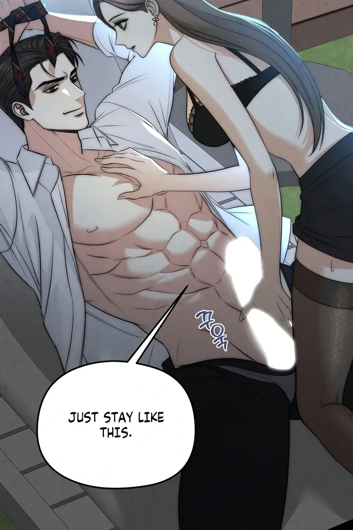 Read Between Thrill and Temptation chapter 1 image 8 on Lezhin