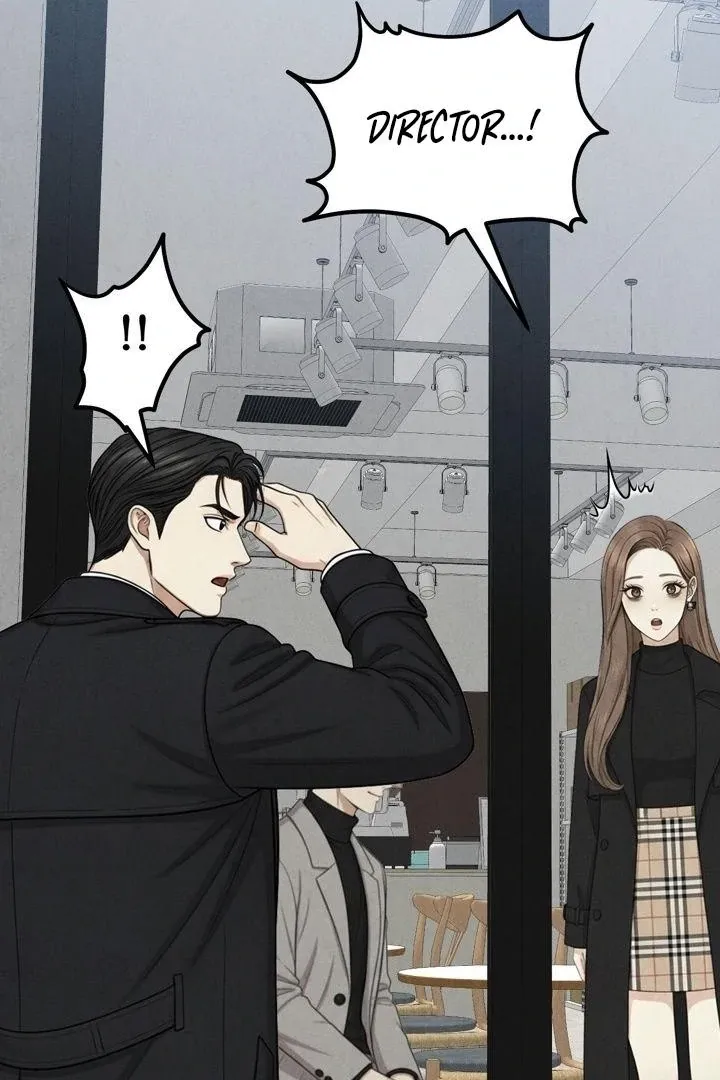 Read Between Thrill and Temptation chapter 10 image 1 on Lezhin