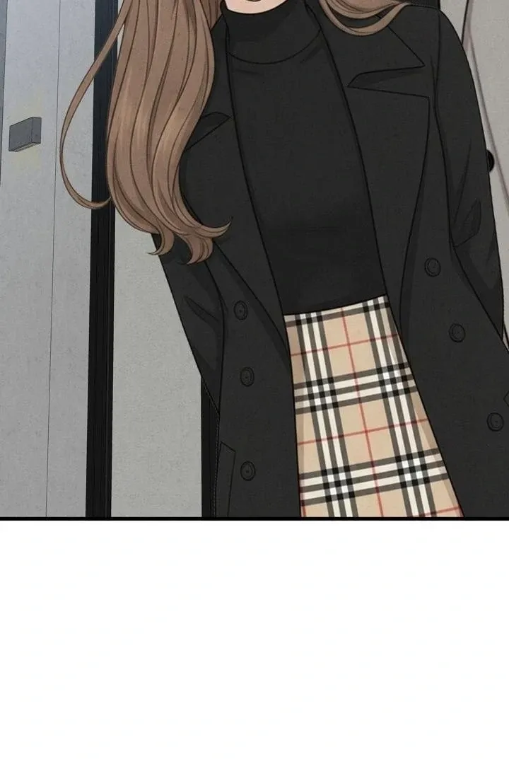 Read Between Thrill and Temptation chapter 10 image 10 on Lezhin