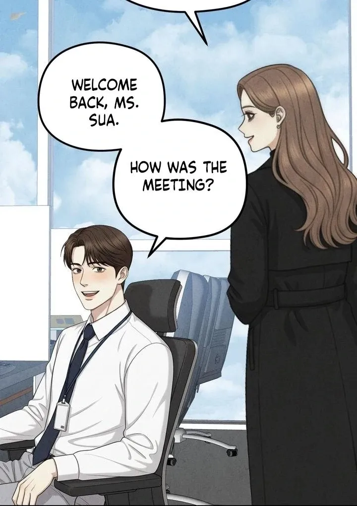 Read Between Thrill and Temptation chapter 10 image 13 on Lezhin