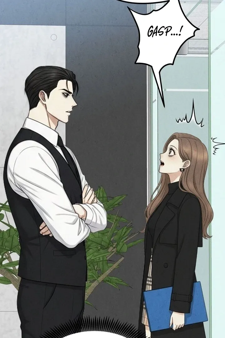 Read Between Thrill and Temptation chapter 10 image 16 on Lezhin