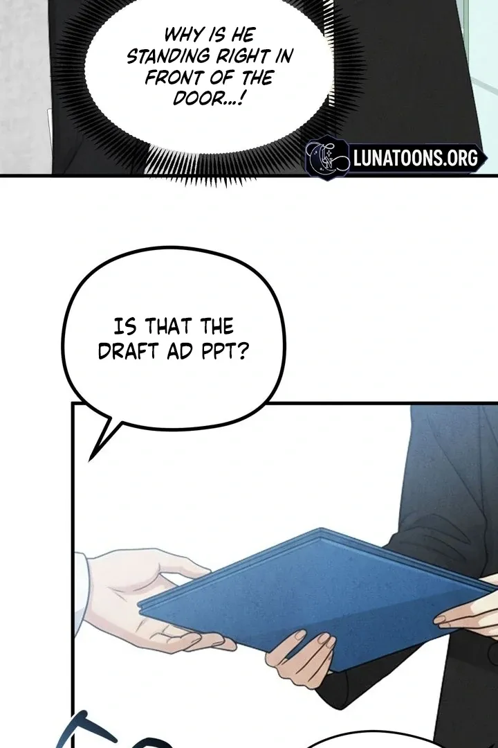 Read Between Thrill and Temptation chapter 10 image 17 on Lezhin