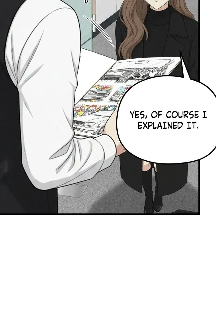 Read Between Thrill and Temptation chapter 10 image 19 on Lezhin