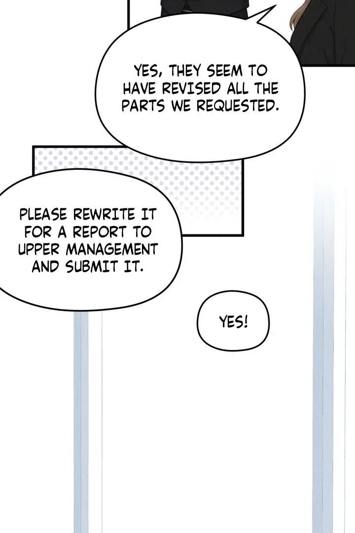 Read Between Thrill and Temptation chapter 10 image 21 on Lezhin