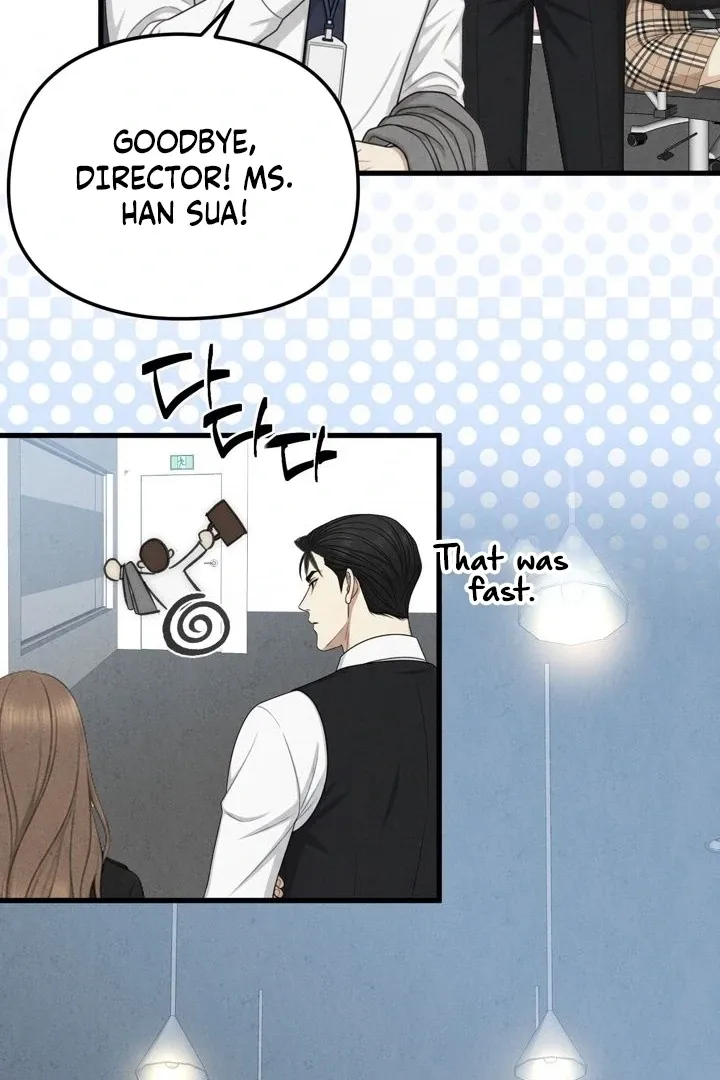 Read Between Thrill and Temptation chapter 10 image 24 on Lezhin