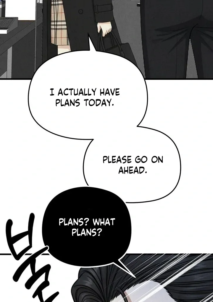 Read Between Thrill and Temptation chapter 10 image 26 on Lezhin