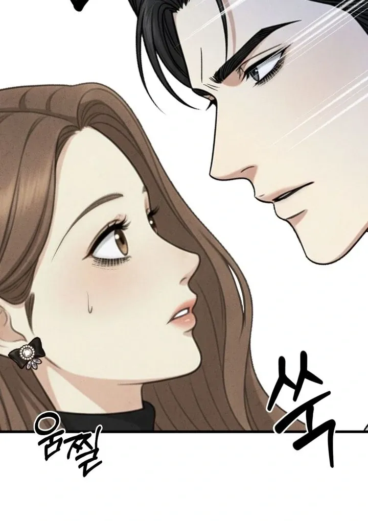 Read Between Thrill and Temptation chapter 10 image 27 on Lezhin
