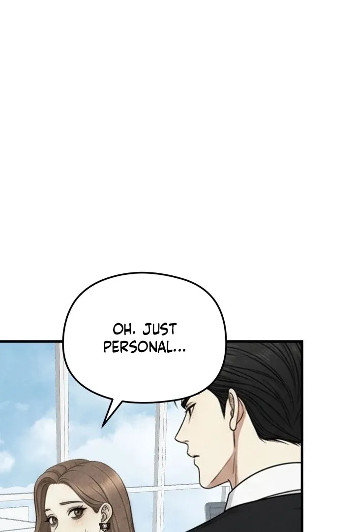 Read Between Thrill and Temptation chapter 10 image 28 on Lezhin