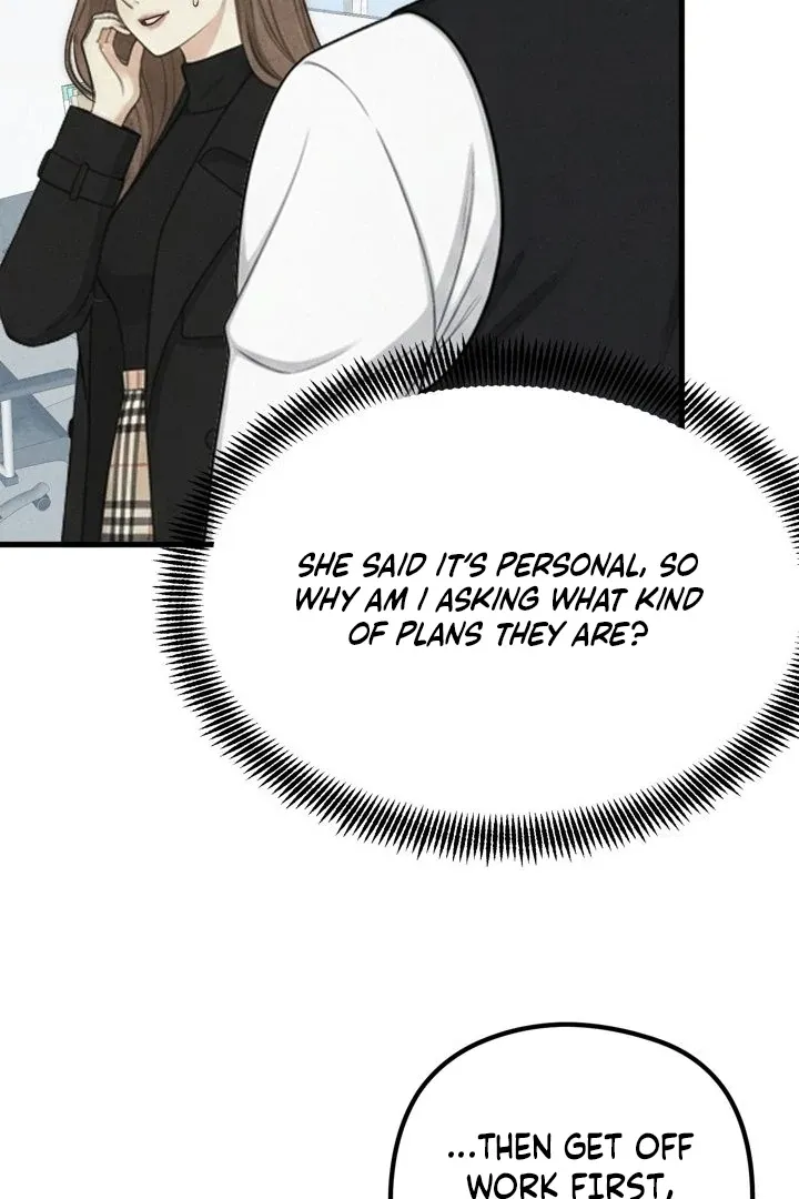 Read Between Thrill and Temptation chapter 10 image 29 on Lezhin
