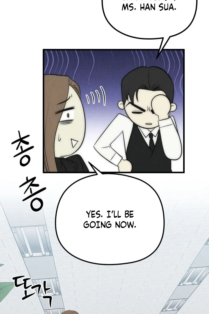 Read Between Thrill and Temptation chapter 10 image 30 on Lezhin