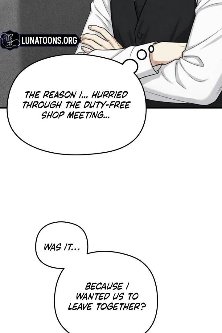 Read Between Thrill and Temptation chapter 10 image 32 on Lezhin