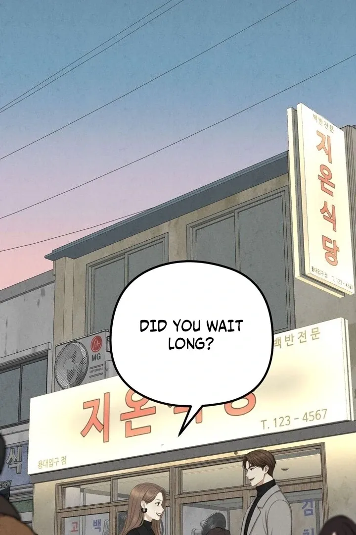 Read Between Thrill and Temptation chapter 10 image 35 on Lezhin
