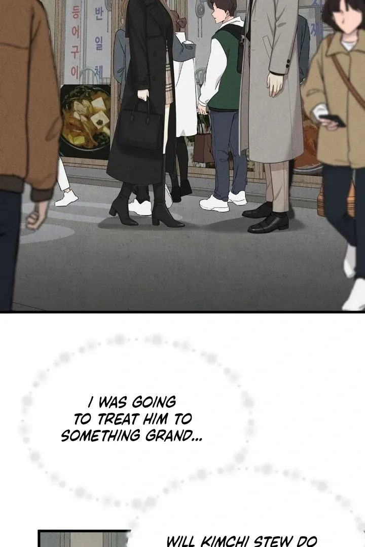 Read Between Thrill and Temptation chapter 10 image 36 on Lezhin