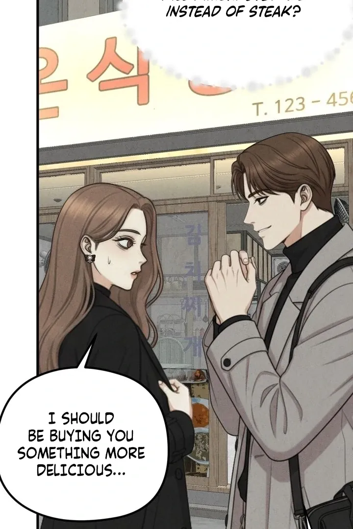 Read Between Thrill and Temptation chapter 10 image 37 on Lezhin
