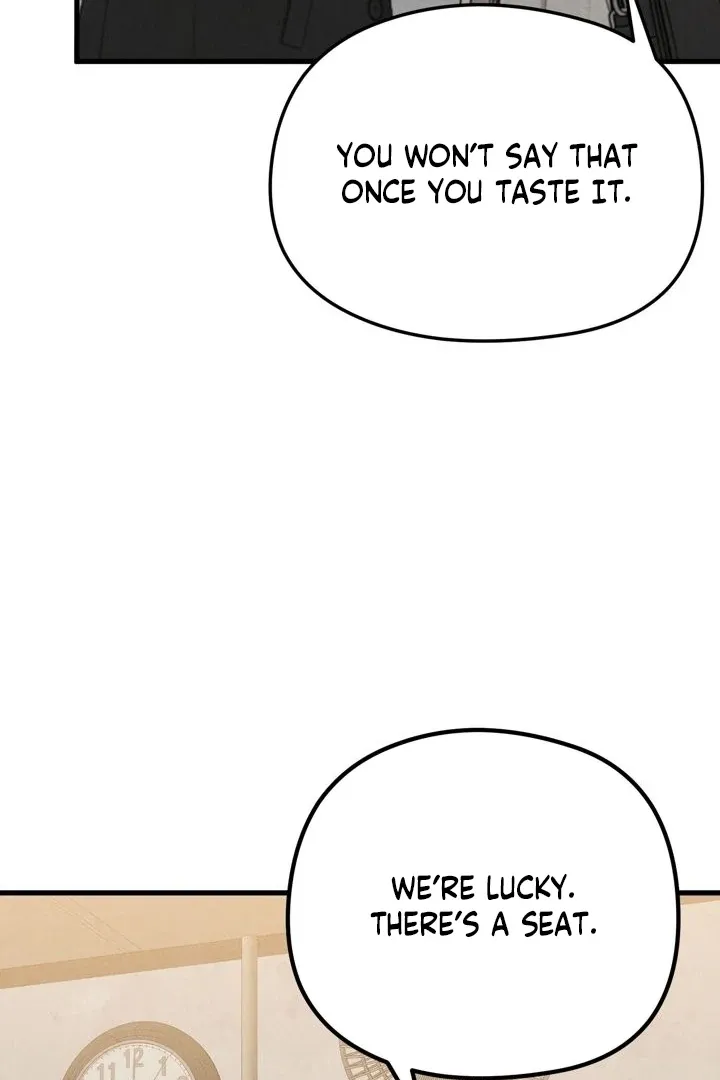 Read Between Thrill and Temptation chapter 10 image 38 on Lezhin