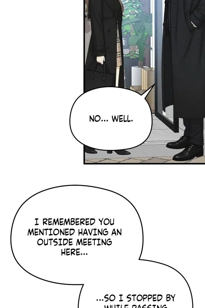 Read Between Thrill and Temptation chapter 10 image 4 on Lezhin