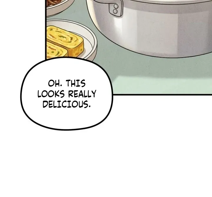 Read Between Thrill and Temptation chapter 10 image 41 on Lezhin
