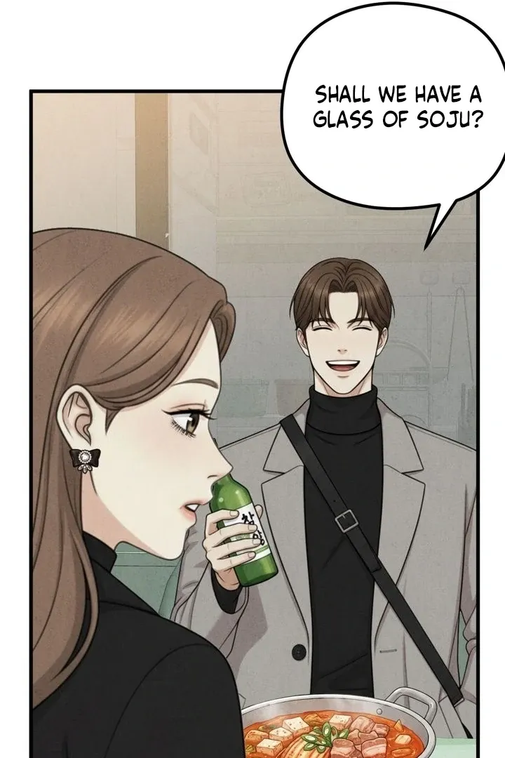 Read Between Thrill and Temptation chapter 10 image 42 on Lezhin