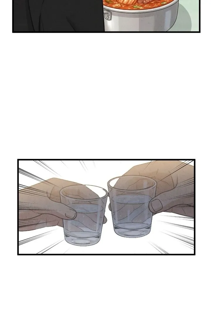 Read Between Thrill and Temptation chapter 10 image 43 on Lezhin