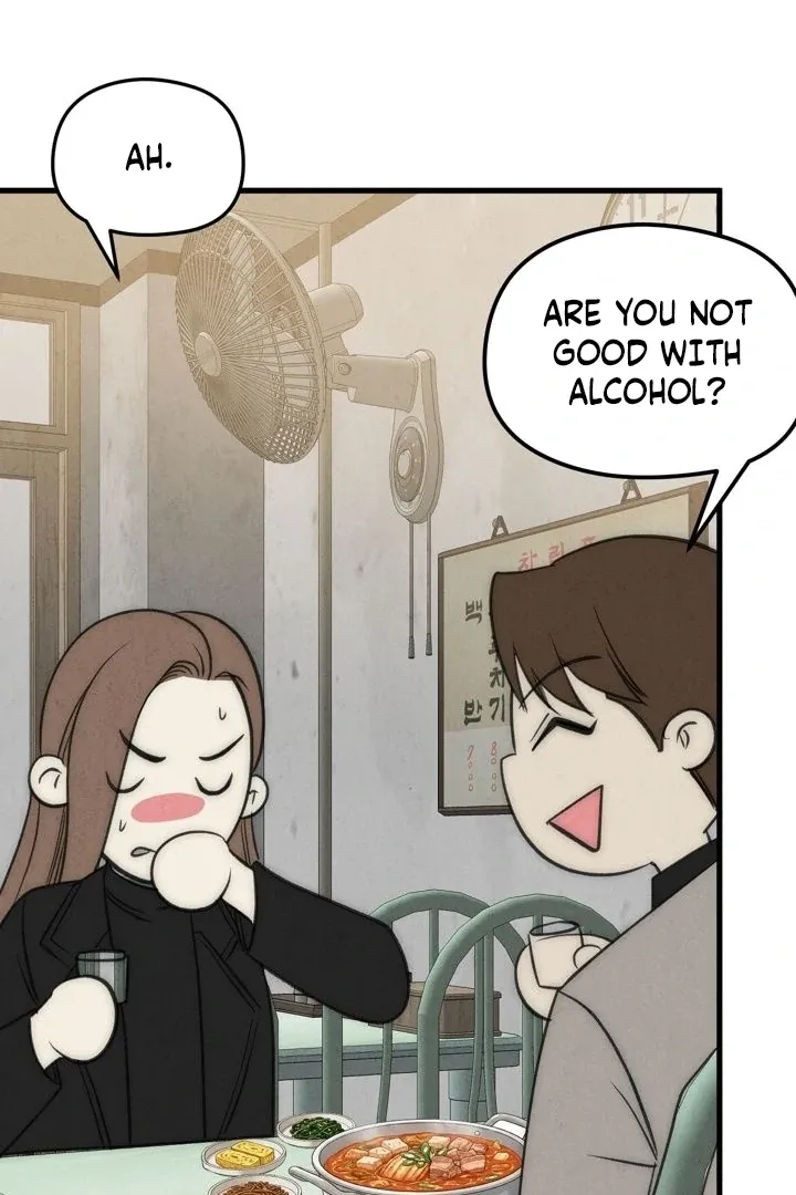 Read Between Thrill and Temptation chapter 10 image 44 on Lezhin