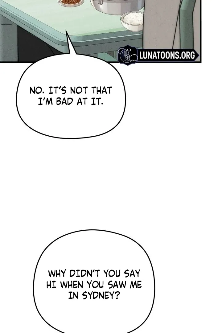 Read Between Thrill and Temptation chapter 10 image 45 on Lezhin