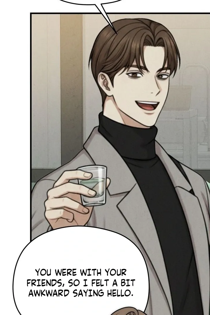 Read Between Thrill and Temptation chapter 10 image 46 on Lezhin