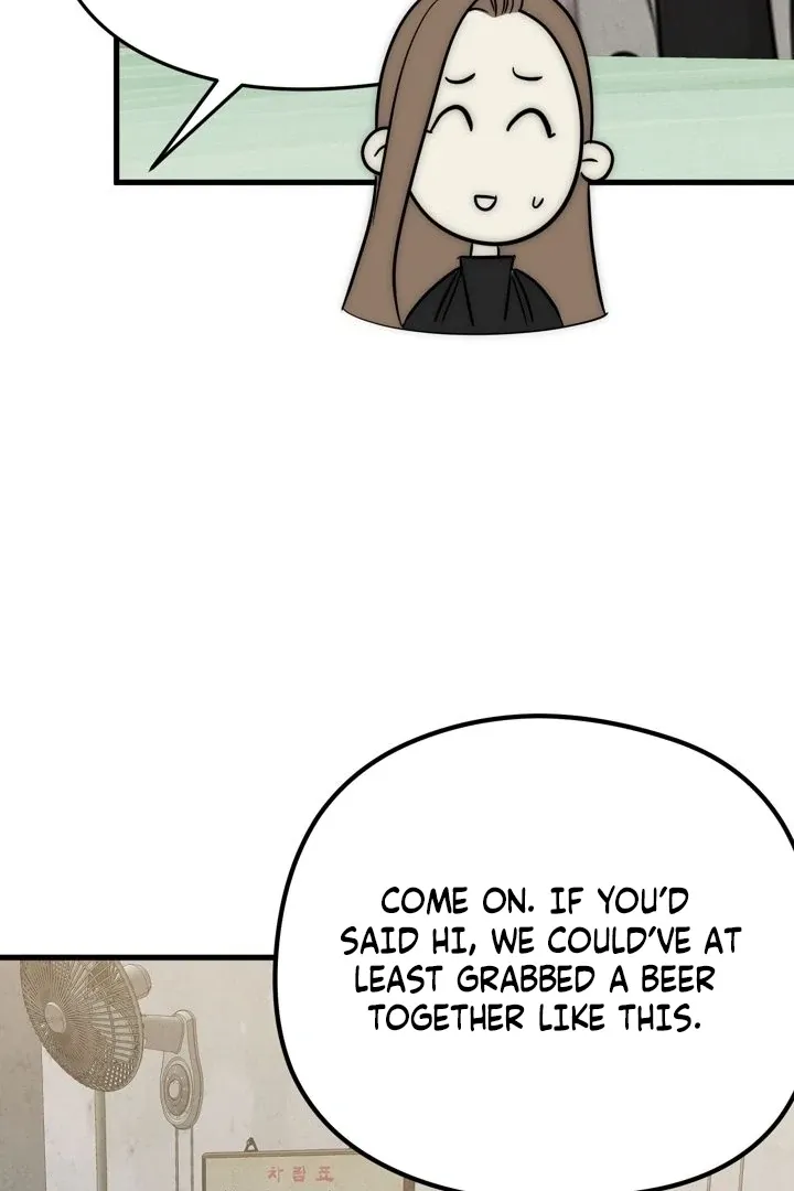 Read Between Thrill and Temptation chapter 10 image 47 on Lezhin