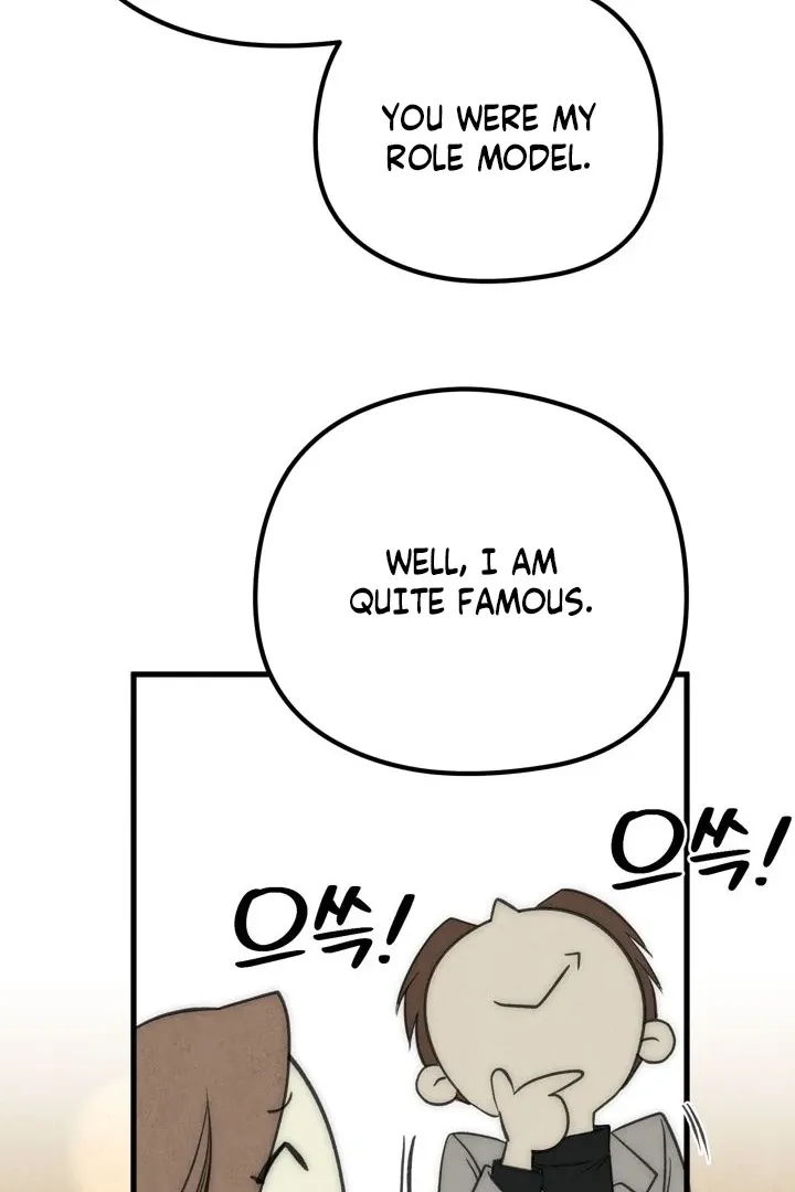 Read Between Thrill and Temptation chapter 10 image 49 on Lezhin