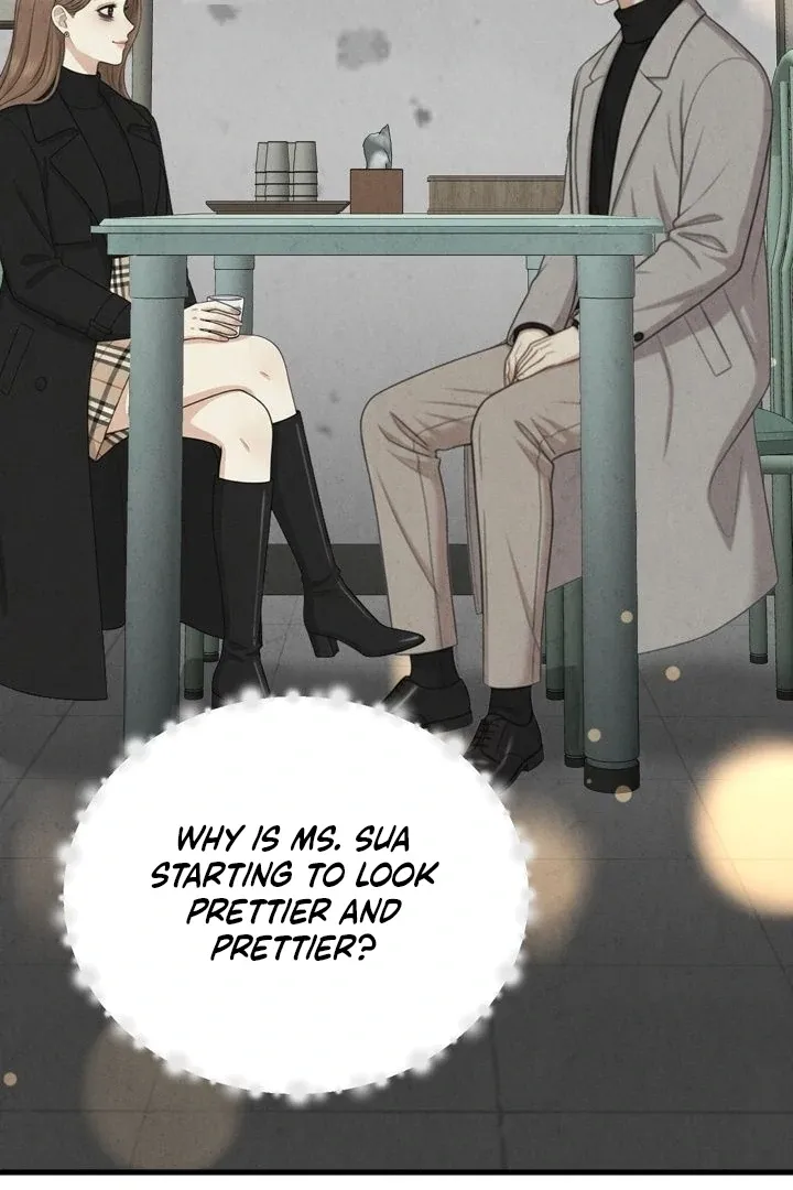 Read Between Thrill and Temptation chapter 10 image 51 on Lezhin