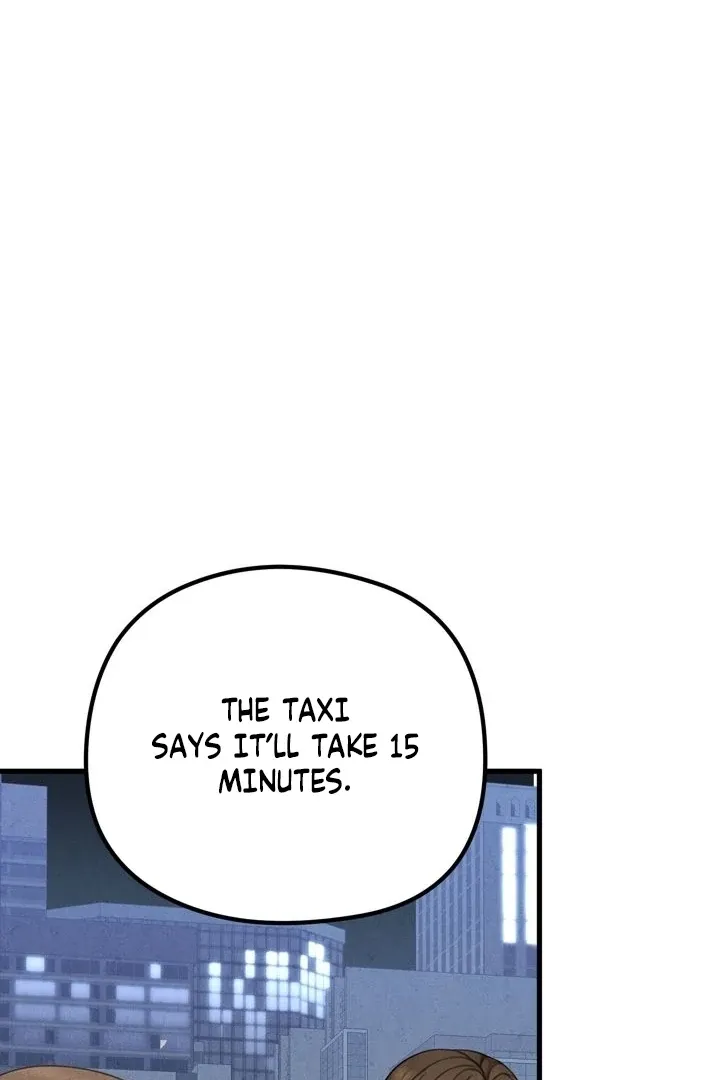 Read Between Thrill and Temptation chapter 10 image 52 on Lezhin