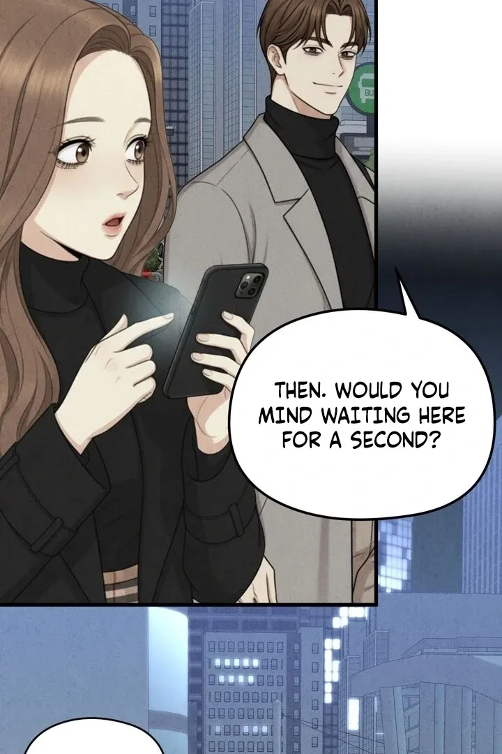 Read Between Thrill and Temptation chapter 10 image 53 on Lezhin