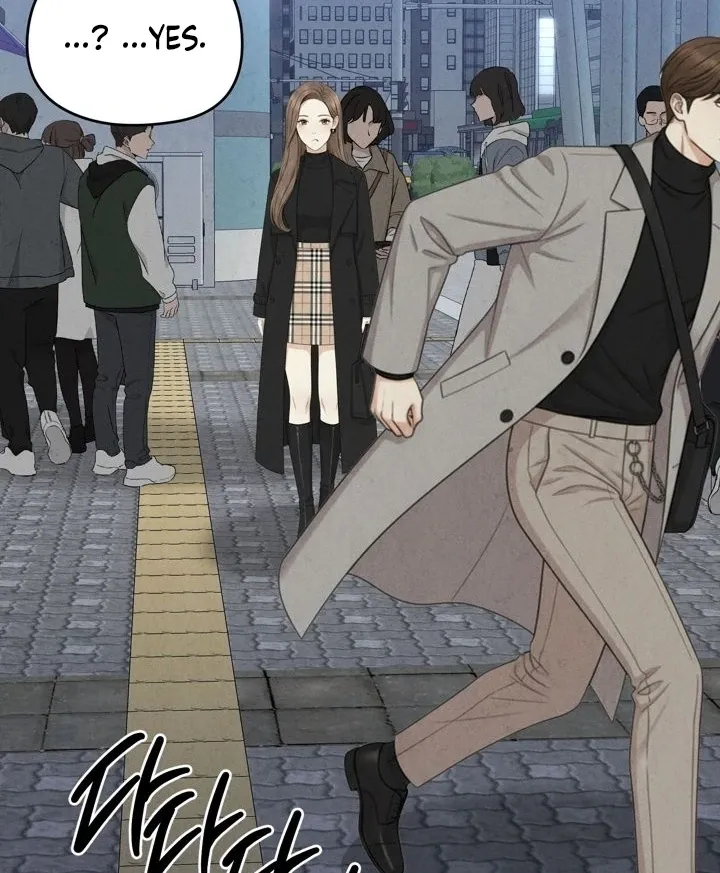 Read Between Thrill and Temptation chapter 10 image 54 on Lezhin