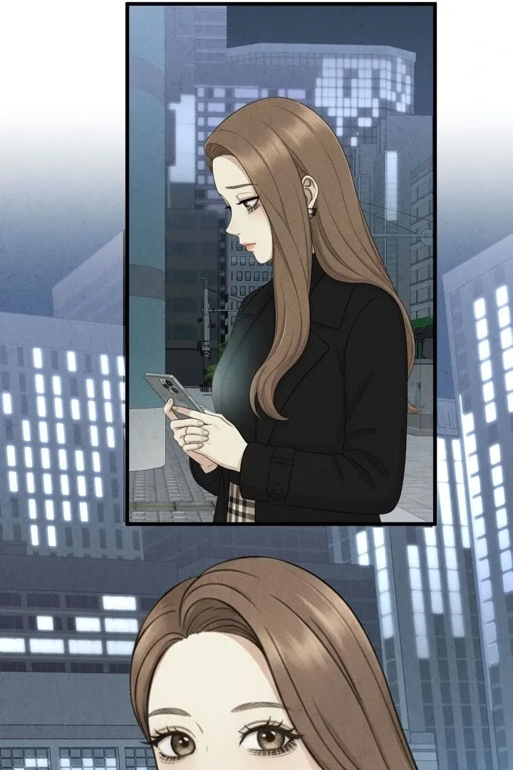 Read Between Thrill and Temptation chapter 10 image 56 on Lezhin