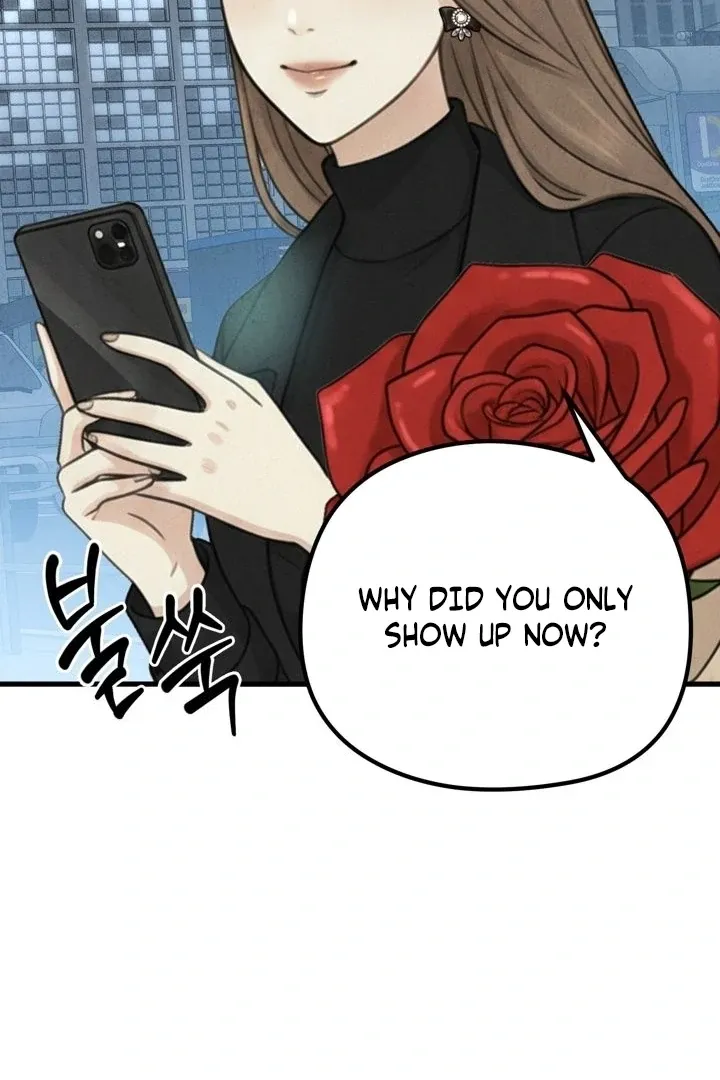 Read Between Thrill and Temptation chapter 10 image 57 on Lezhin