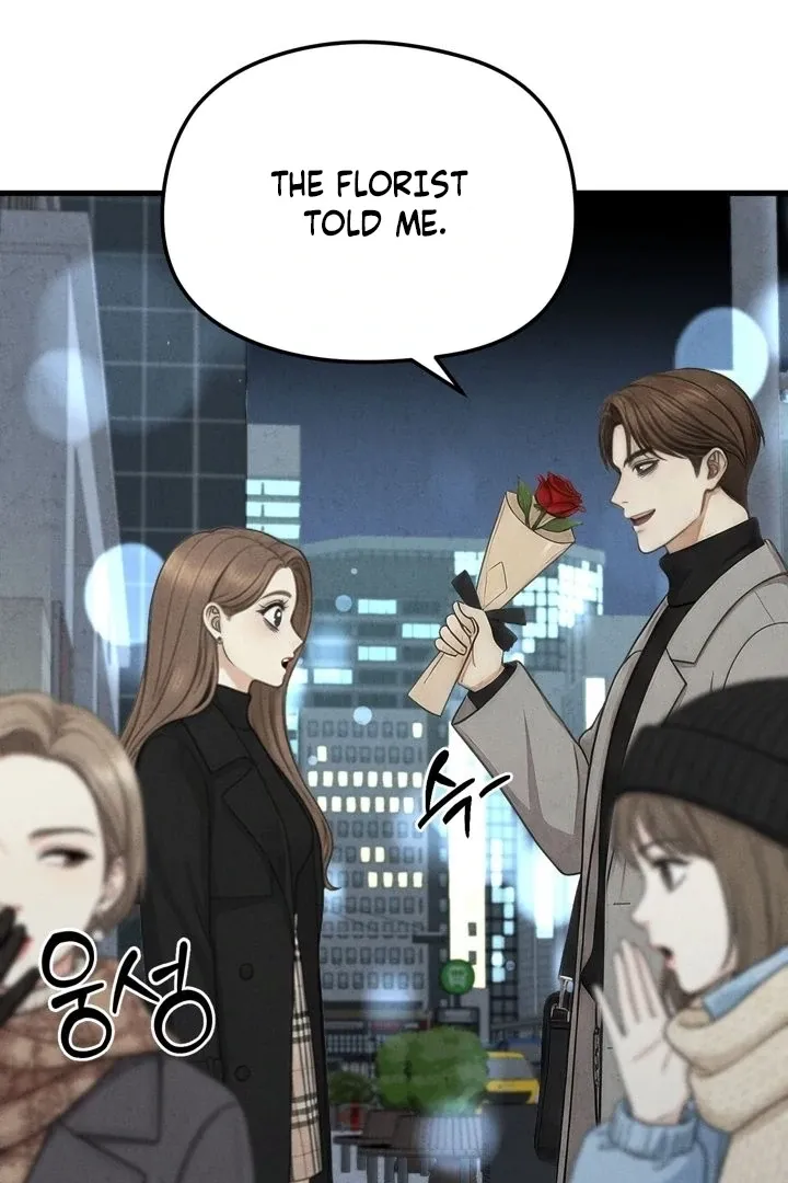 Read Between Thrill and Temptation chapter 10 image 58 on Lezhin