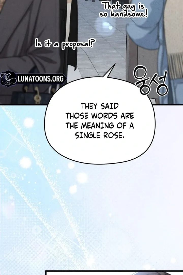 Read Between Thrill and Temptation chapter 10 image 59 on Lezhin