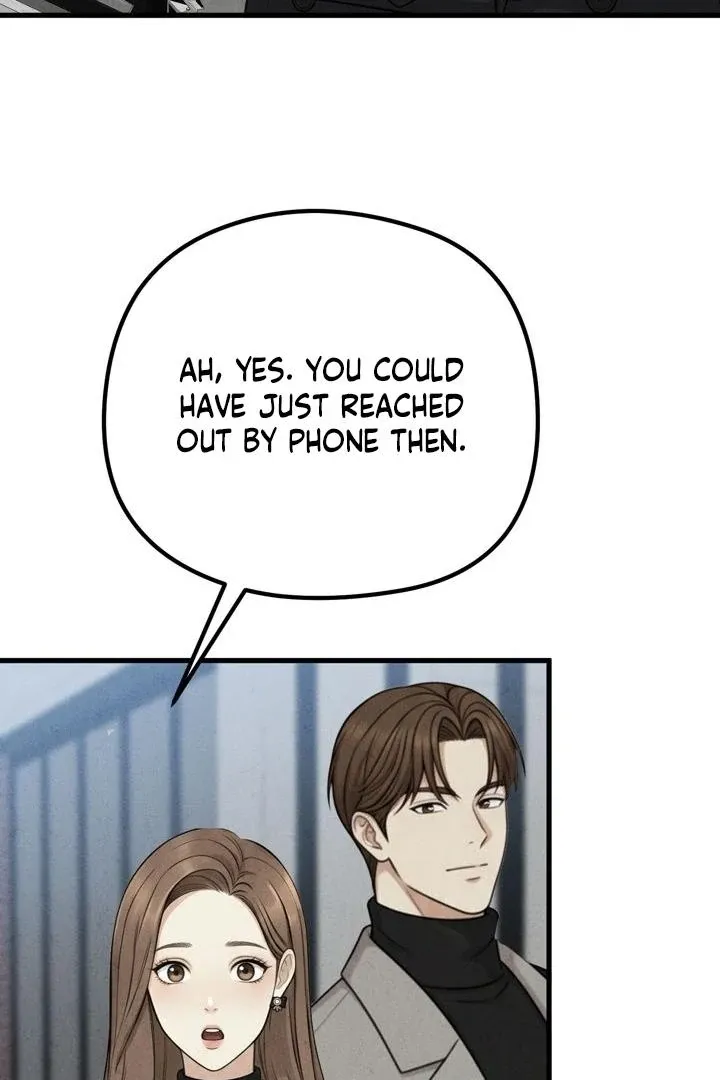 Read Between Thrill and Temptation chapter 10 image 6 on Lezhin