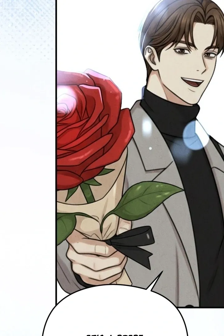 Read Between Thrill and Temptation chapter 10 image 60 on Lezhin