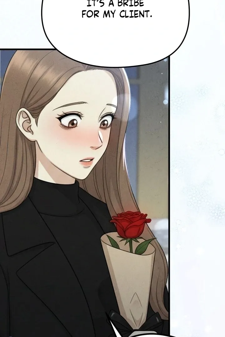 Read Between Thrill and Temptation chapter 10 image 61 on Lezhin