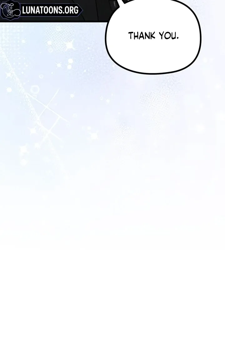 Read Between Thrill and Temptation chapter 10 image 62 on Lezhin