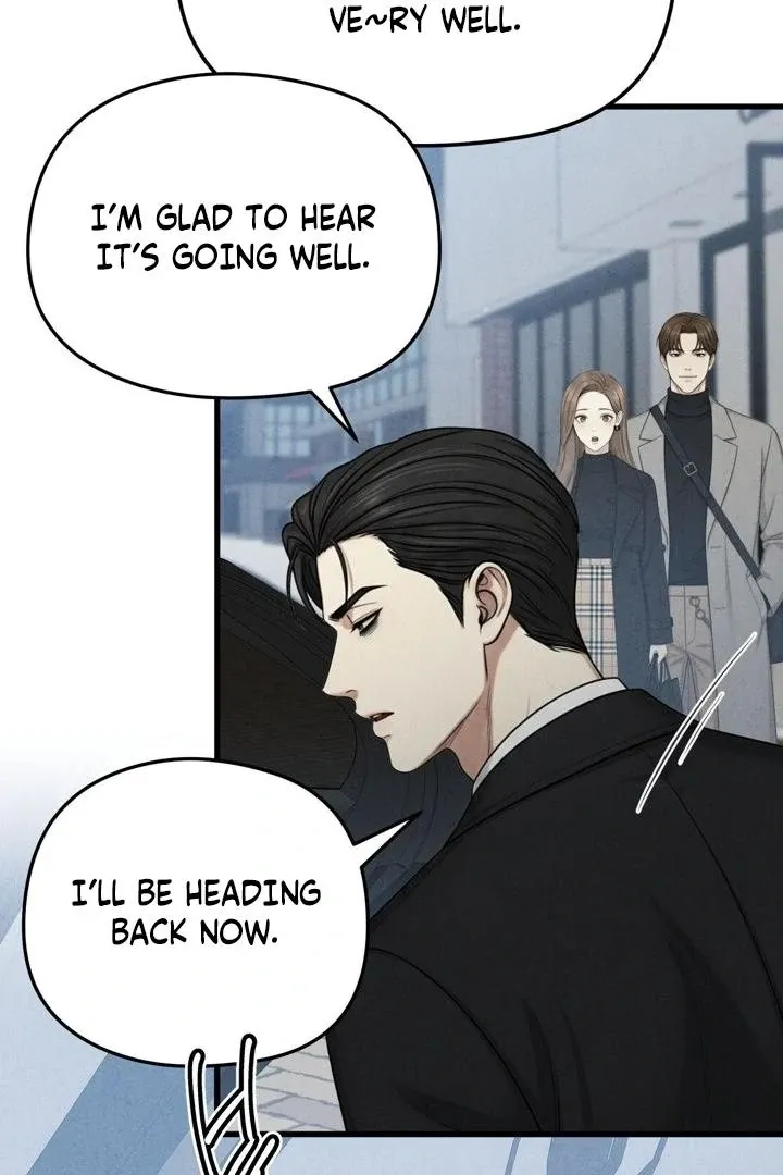 Read Between Thrill and Temptation chapter 10 image 8 on Lezhin