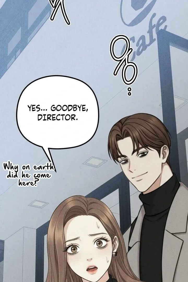 Read Between Thrill and Temptation chapter 10 image 9 on Lezhin