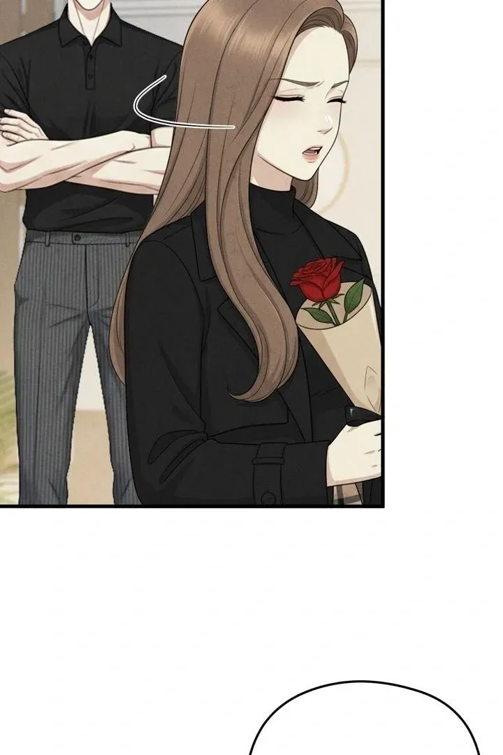 Read Between Thrill and Temptation chapter 11 image 10 on Lezhin