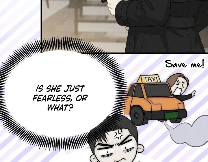 Read Between Thrill and Temptation chapter 11 image 12 on Lezhin