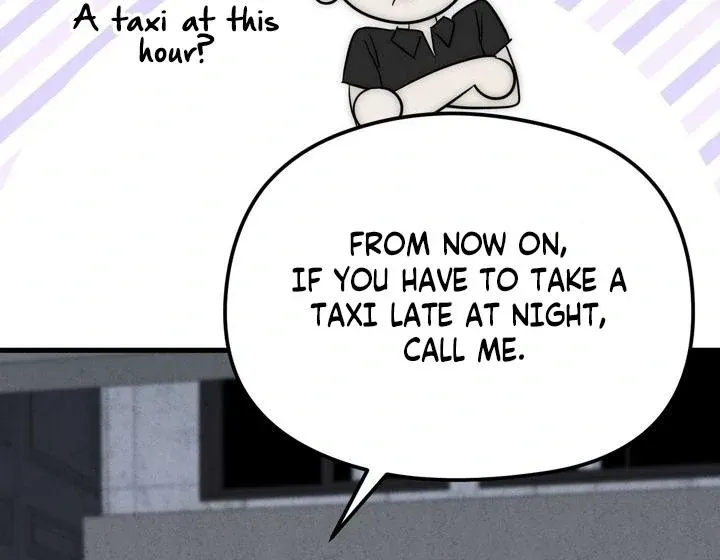 Read Between Thrill and Temptation chapter 11 image 13 on Lezhin